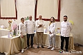 VBS_6384 - Pasqua è Reale 2024